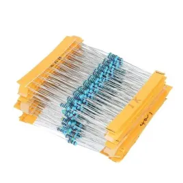 zestaw-400szt-20-typow-rezystorow-025w-rezystory-10w-1mw