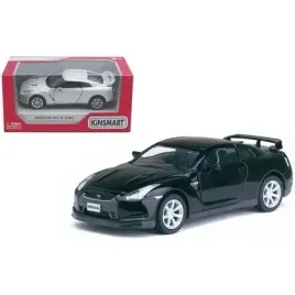 nissan-gt-r-r35-1-36-mix-trifox