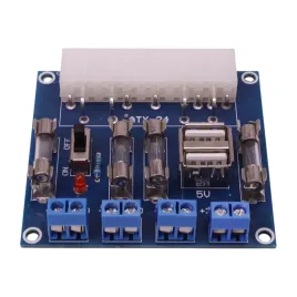 adapter-zasilacza-komputerowego-atx-xh-m229-usb-zasilania-3-3v-5v-12v