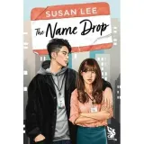 the-name-drop-harperya