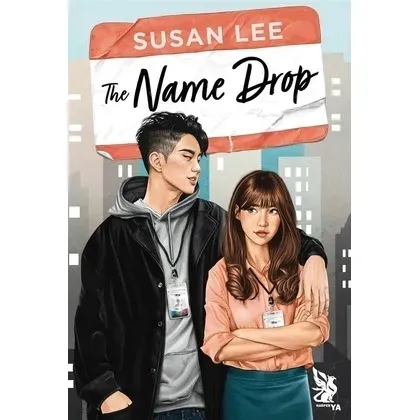 the-name-drop-harperya