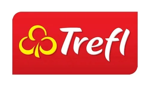 ego-family-trefl-trefl-wersja-jezykowa-gry-polska