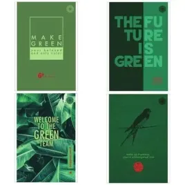 blok-notatnik-a5-80k-kratka-think-green-4szt-zi