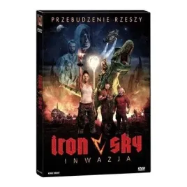 iron-sky-inwazja-dvd-kino-swiat