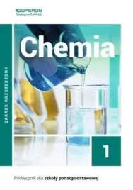 chemia-lo-1-podr-zr-w-2019-operon