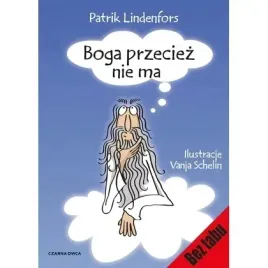 boga-przeciez-nie-ma-czarna-owca