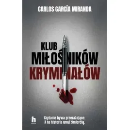 klub-milosnikow-kryminalow-harde