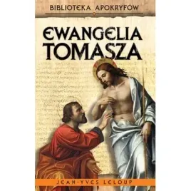 ewangelia-tomasza-purana