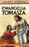 ewangelia-tomasza-purana-stan-nowy