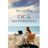 zycie-do-poprawki-lucky