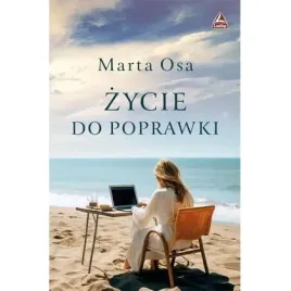 zycie-do-poprawki-lucky
