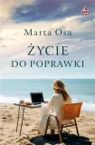 zycie-do-poprawki-lucky-stan-nowy