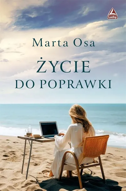 zycie-do-poprawki-lucky-wydawnictwo-wydawnictwo-lucky