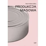 produkcja-masowa-seqoja