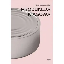 produkcja-masowa-seqoja