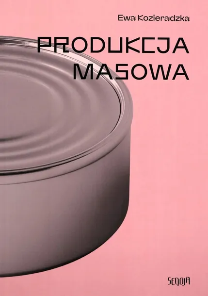 produkcja-masowa-seqoja-wydawnictwo-seqoja