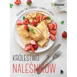 krolestwo-nalesnikow-bosz