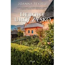 debowe-uroczysko-filia