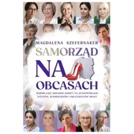samorzad-na-obcasach-inspirujace-historie-kobiet-bernardinum