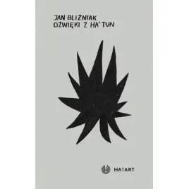 dzwieki-z-ha-tun-korporacja-ha-art