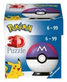 puzzle-3d-pokemon-master-ball-ravensburger