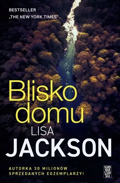 blisko-domu-close-to-home-rawmark