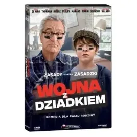 wojna-z-dziadkiem-dvd-kino-swiat