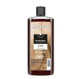 cameleo-bezowa-plukanka-do-wlosow-z-woda-kwiatowa-200ml