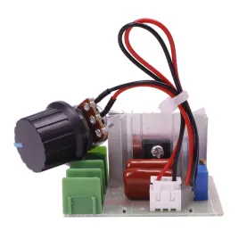 modul-regulator-mocy-ac-230v-2000w-potencjometr-na-przewodzie-20cm-maks