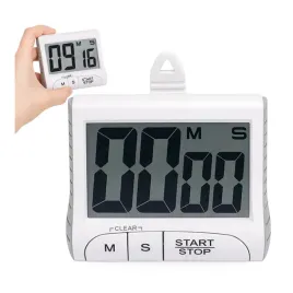 minutnik-elektroniczny-timer-czasowy-bialy-alarm-kuchenny