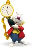 white-rabbit-bullyland-bullyland-stan-nowy