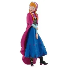 anna-bullyland-bullyland