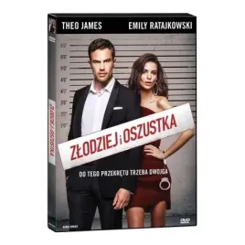 zlodziej-i-oszustka-dvd-kino-swiat