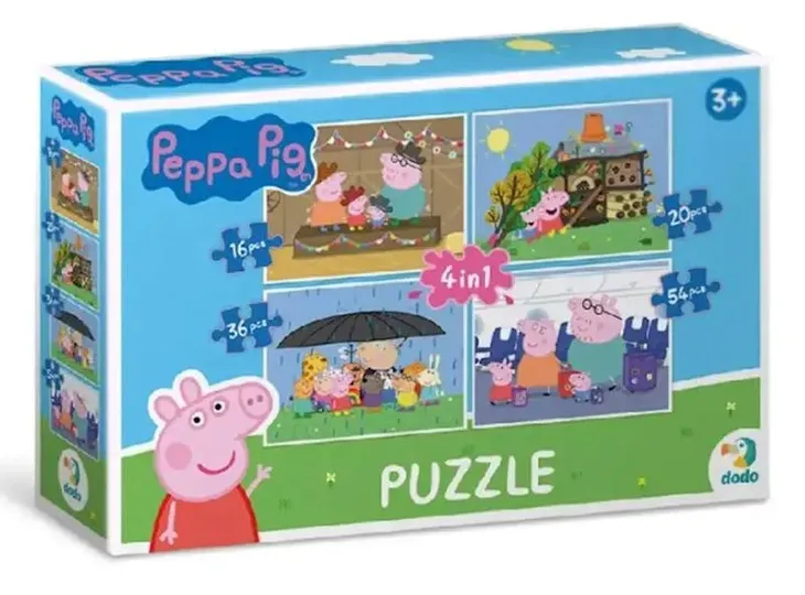 puzzle-peppa-pig-4-in1-dodo-kod-producenta-200342