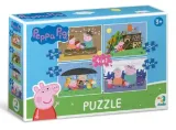 puzzle-peppa-pig-4-in1-dodo-kod-producenta-200342