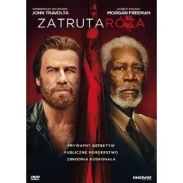 zatruta-roza-dvd-kino-swiat
