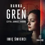 cd-mp3-imie-smierci-mag