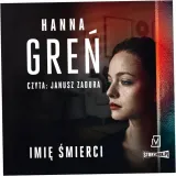 cd-mp3-imie-smierci-mag-tytul-imie-smierci