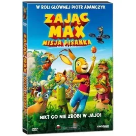 zajac-max-misja-pisanka-dvd-kino-swiat