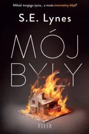 moj-byly-filia
