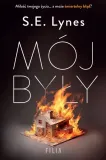 moj-byly-filia-stan-nowy