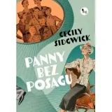 panny-bez-posagu-mando