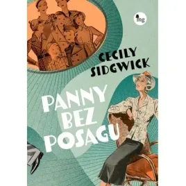 panny-bez-posagu-mando