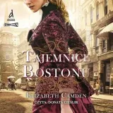 cd-mp3-tajemnice-bostonu-fenix
