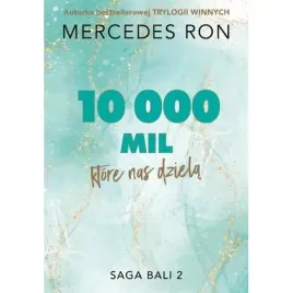 bali-t-2-10-000-mil-ktore-nas-dziela-harde