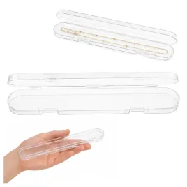 zaokraglone-pudeleczko-prostokatne-19x28x15cm-organizer-transparentny