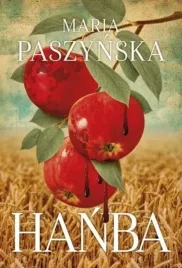 hanba-ksiaznica
