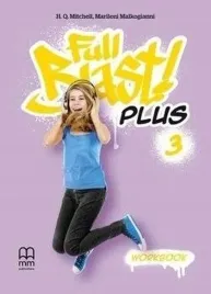 full-blast-plus-3-a2-wb-cd-w-2022-mm-publicati