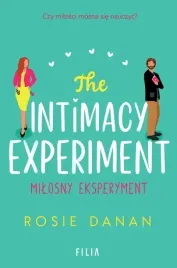 the-intimacy-experiment-milosny-eksperyment-filia