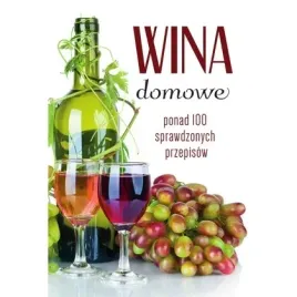 wina-domowe-ponad-100-sprawdzonych-przepisow-sbm